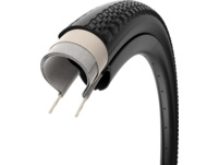 Pirelli Cinturato™  Gravel RH P