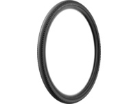 Pirelli Cinturato™  Gravel RH P