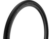 Pirelli Cinturato™  Gravel RH P