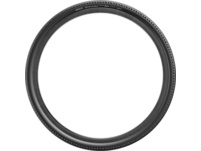 Pirelli Cinturato™  Gravel RH P