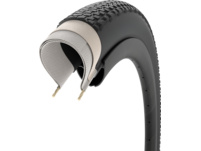 Pirelli Cinturato™ Gravel H P