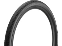 Pirelli Cinturato™ Gravel H P