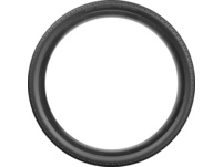 Pirelli Cinturato™ Gravel H P