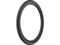 Pirelli Cinturato™ Gravel H P