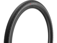 Pirelli Cinturato™ Gravel H HP