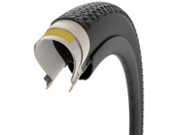 Pirelli Cinturato™ Gravel H HP