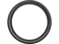 Pirelli Cinturato™ Gravel H HP