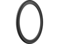 Pirelli Cinturato™ Gravel RM P