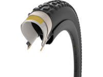 Pirelli Cinturato™ Gravel M HP