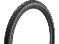 Pirelli Cinturato™ Gravel M HP