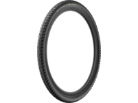 Pirelli Cinturato™ Gravel M HP
