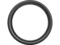 Pirelli Cinturato™ Gravel M HP