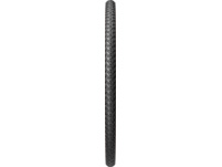 Pirelli Cinturato™ Gravel M HP