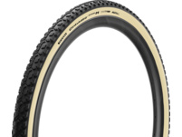Pirelli Cinturato™ Gravel M HP