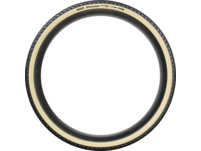 Pirelli Cinturato™ Gravel M HP