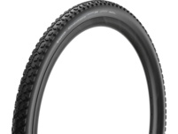 Pirelli Cinturato™ Gravel M P