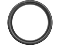 Pirelli Cinturato™ Gravel M P