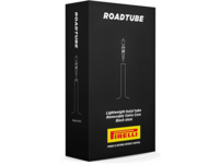 Pirelli Road Tube