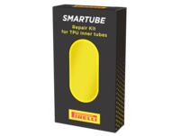Pirelli SmarTUBE Patch Kit