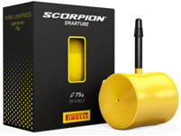 Pirelli Scorpion SmarTube