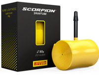 Pirelli Scorpion SmarTube