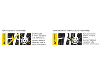 Pirelli Scorpion SmarTube