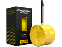 Presta 42mm