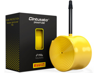 Presta 80mm