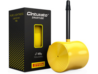Presta 60mm