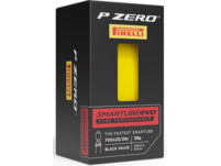 Pirelli P ZERO SmarTUBE EVO