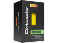 Pirelli Cinturato SmarTUBE X