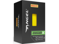 Pirelli Angel SmarTUBE X
