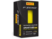 Pirelli P ZERO SMARTUBE RS