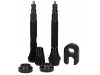 Pirelli Tubeless Valve Kit