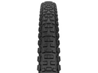 Pirelli CAST Antagonist DW black 29x2.4
