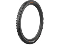 Pirelli CAST Antagonist DW black 29x2.4