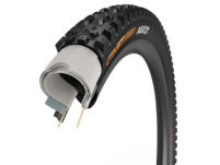 Pirelli CAST Protagonist DW