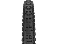 Pirelli CAST Protagonist DW