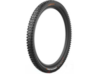 Pirelli CAST Protagonist DW