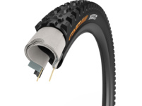 Pirelli CAST Protagonist HD