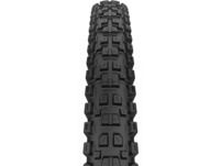 Pirelli CAST Protagonist HD