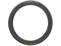 Pirelli P ZERO Race SL-R TLR