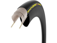Pirelli P ZERO Race SL-R TLR