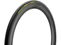 Pirelli P ZERO Race SL-R TLR