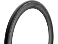 Pirelli P ZERO Race SL-R TLR