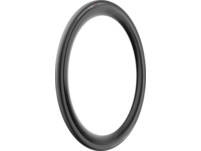 Pirelli P ZERO Race SL-R TLR