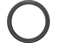 Pirelli P ZERO Race SL-R TLR