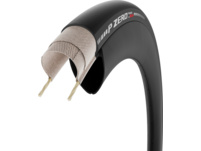 Pirelli P ZERO Race SL-R TLR