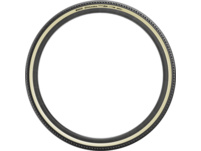 Pirelli Cinturato Gravel RH HP-line
