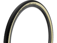 Pirelli Cinturato Gravel RH HP-line